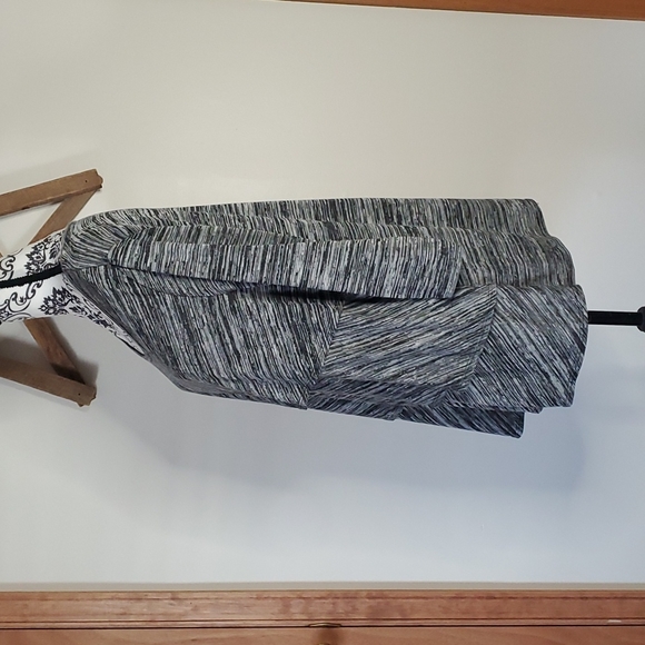 Faded Glory Woman's Top GUC - Picture 4 of 6